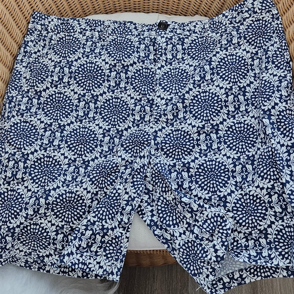 Men's Southern Proper Shorts